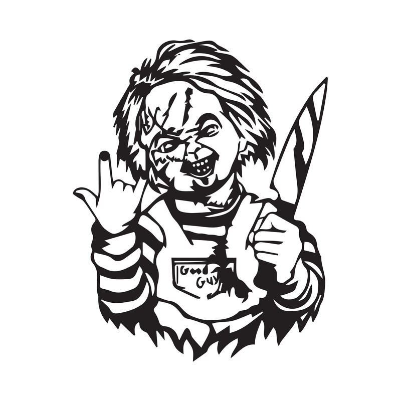 71.png