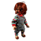 84.png