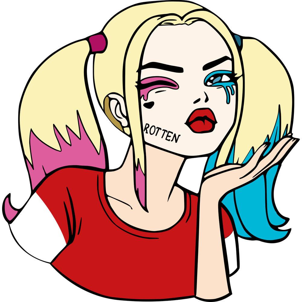 Harley Quinn2.png