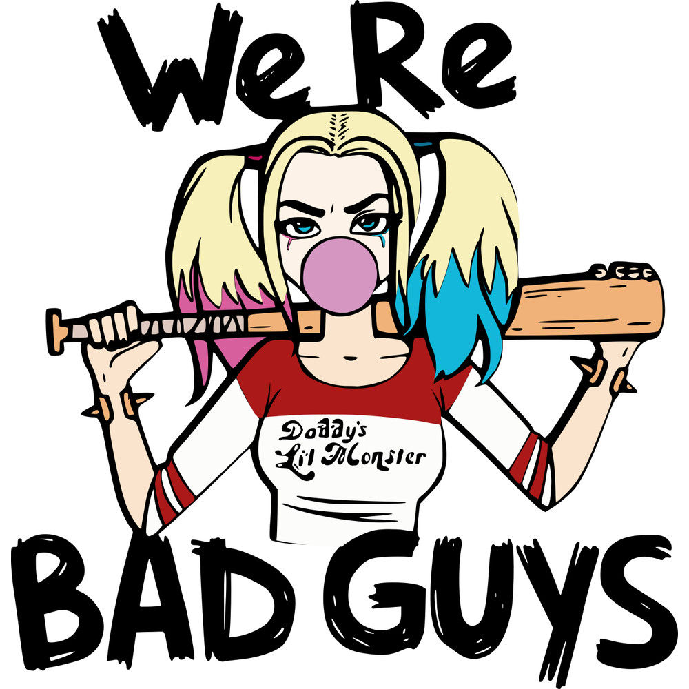 Harley Quinn5.png