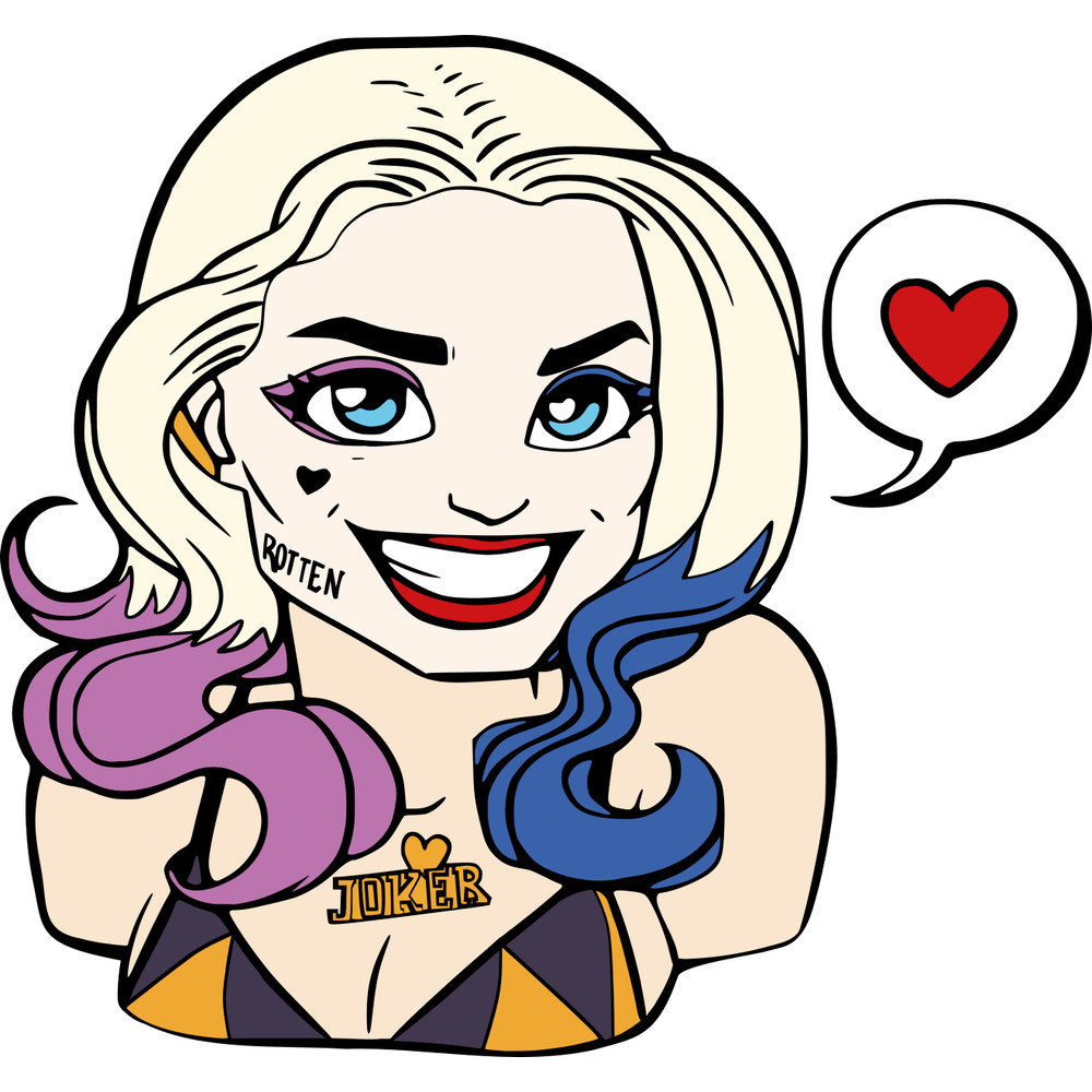 Harley Quinn8.png