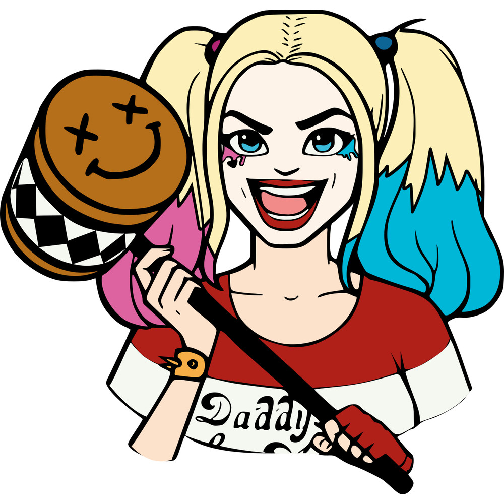 Harley Quinn10.png