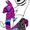 dj_marshmello_003.png