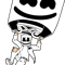 dj_marshmello_007.png