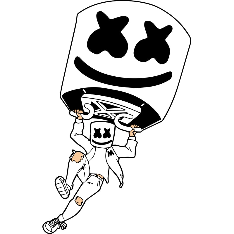 dj_marshmello_007.png