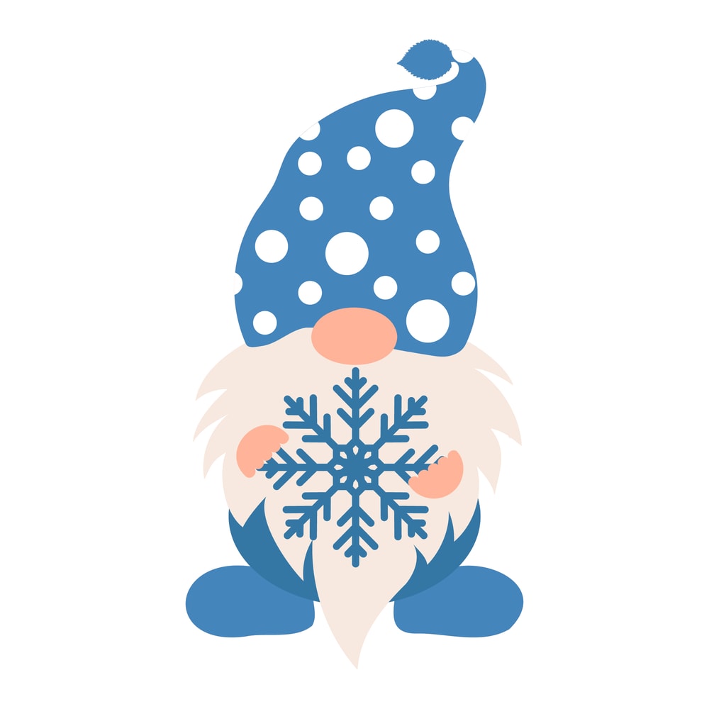 christmas Gnomes-04.png