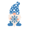 christmas Gnomes-04.png