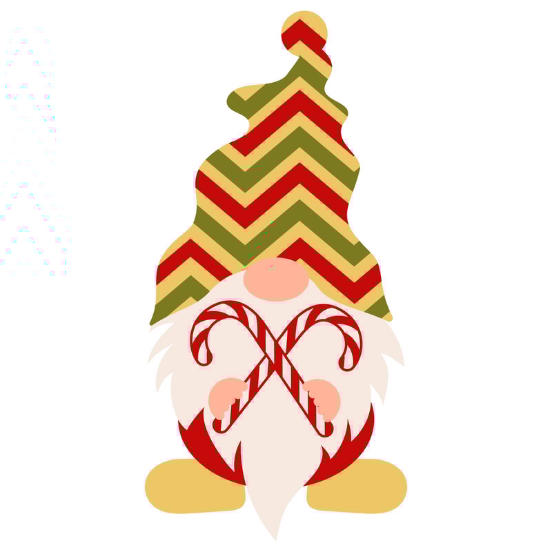 christmas Gnomes-05.png