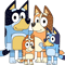 Family.png