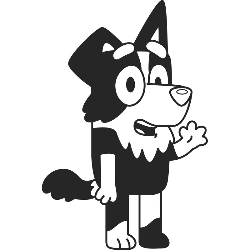 Mackenzie outline .png