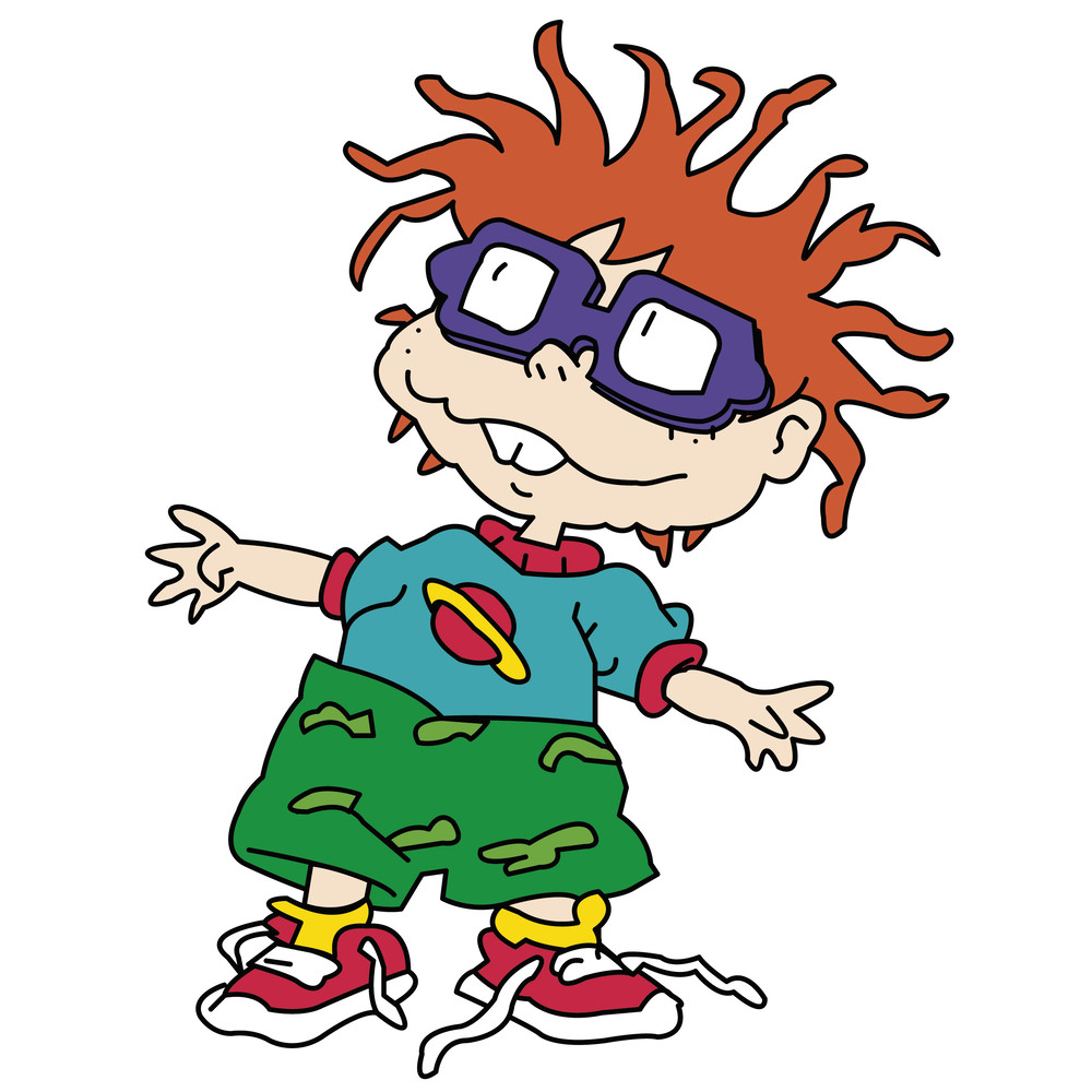 Rugrats-03.png