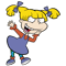 Rugrats-04.png
