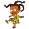 Rugrats-07.png