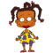 Rugrats-09.png