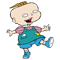 Rugrats-18.png