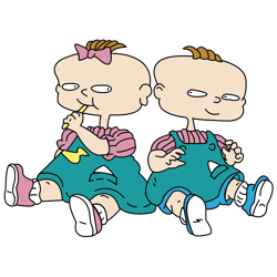 rugrats logo svg, rugrats characters svg, chuckie rugrats svg, tommy rugrats svg, angelica rugrats svg, cartoon svg,19