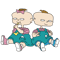 Rugrats-19.png