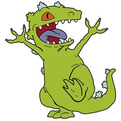 rugrats logo svg, rugrats characters svg, chuckie rugrats svg, tommy rugrats svg, angelica rugrats svg, cartoon svg,22