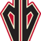 13.png