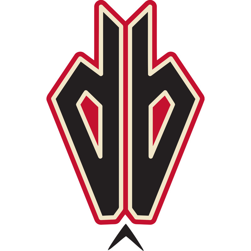 13.png