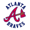 10.png