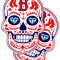 12.png