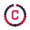 9.png
