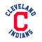 10.png