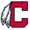 11.png