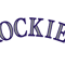 8.png