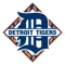 13.png