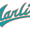 8.png
