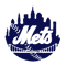 14.png