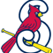 24.png