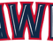 6.png