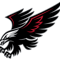 8.png