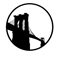 9.png