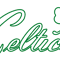 6.png