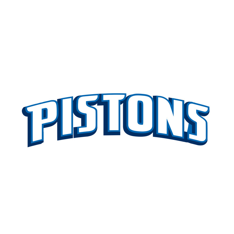 9.png