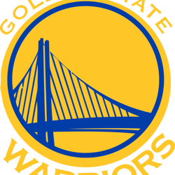 golden state warriors logo png , golden state logo, golden state warriors svg, golden state warriors symbol,2