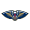 3 (3).png