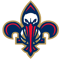 5 (4).png