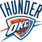 1 (4).png