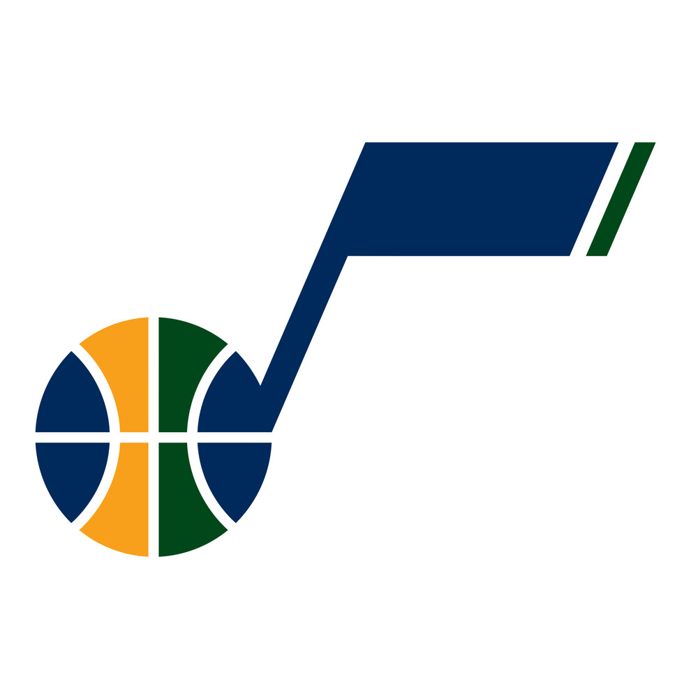 jazz (2).png
