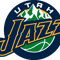 jazz (6).png