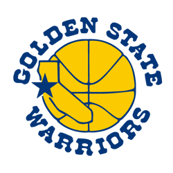 4,golden state warriors logo svg - warriors svg cut files - warriors png logo - nba logo - clipart & cricut files