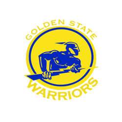 5,golden state warriors logo svg - warriors svg cut files - warriors png logo - nba logo - clipart & cricut files
