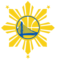 6,golden state warriors logo svg - warriors svg cut files - warriors png logo - nba logo - clipart & cricut files