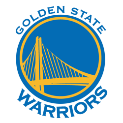 7,golden state warriors logo svg - warriors svg cut files - warriors png logo - nba logo - clipart & cricut files