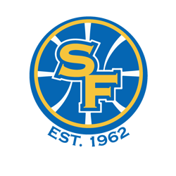 9,golden state warriors logo svg - warriors svg cut files - warriors png logo - nba logo - clipart & cricut files